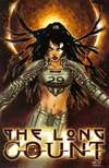 Long Count comic books